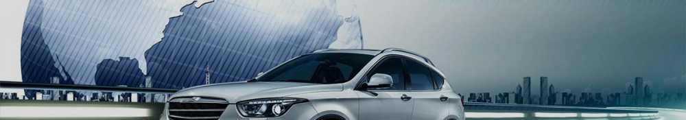 automotive parts