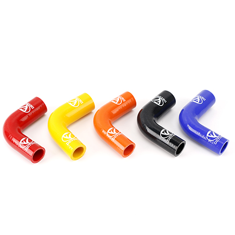 Rubber Parts