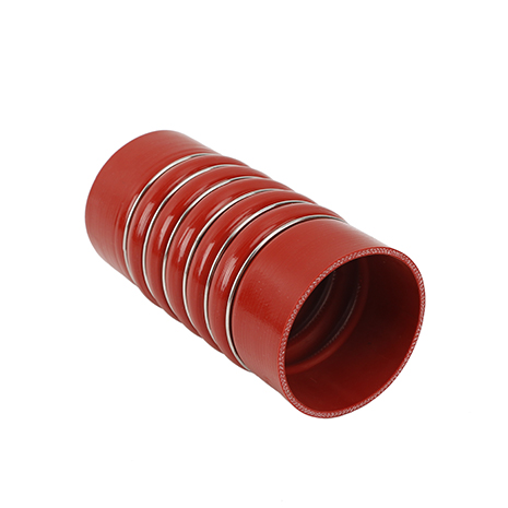 Rubber Parts