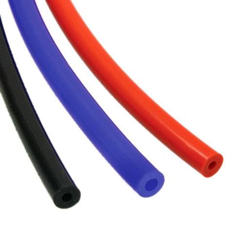 Rubber Parts