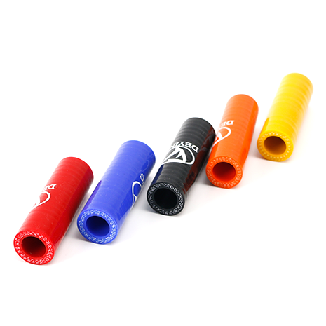 Rubber Parts