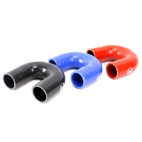 Rubber Parts