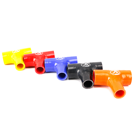 Rubber Parts