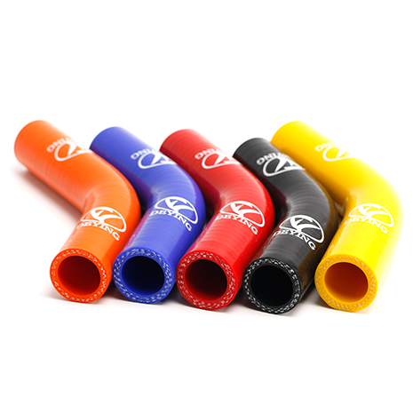 Rubber Parts