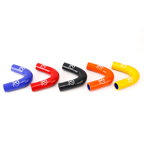 Rubber Parts