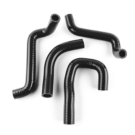 Rubber Parts