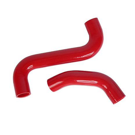 Rubber Parts