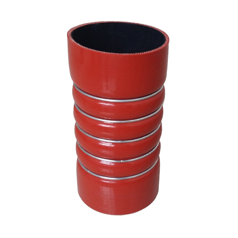 Rubber Parts