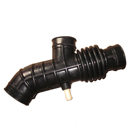 Rubber Parts
