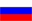 automotive parts