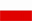 Auto Parts