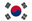 Qinghe Deying Auto Parts Co.,Ltd