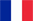 automotive parts