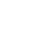 Rubber Parts